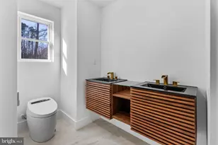 10231 Henry Rd, Berlin, MD 21811 - Photo 30