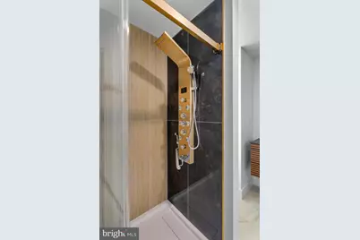 10231 Henry Road, Berlin, MD 21811 - Photo 34