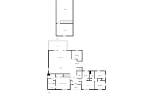 10231 Henry Rd, Berlin, MD 21811 - Photo 68