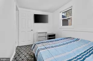 10231 Henry Rd, Berlin, MD 21811 - Photo 60