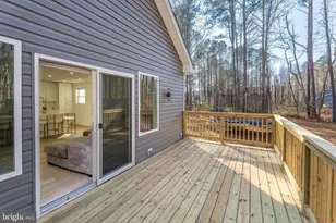 10231 Henry Rd, Berlin, MD 21811 - Photo 4