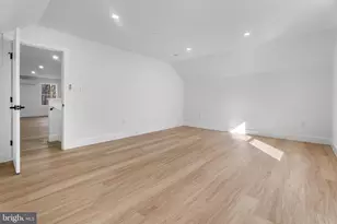 10231 Henry Rd, Berlin, MD 21811 - Photo 42