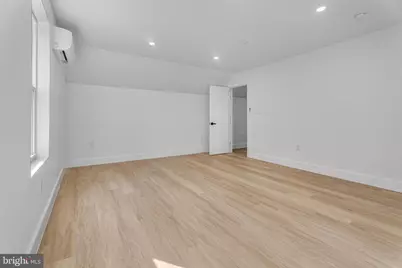 10231 Henry Road, Berlin, MD 21811 - Photo 40