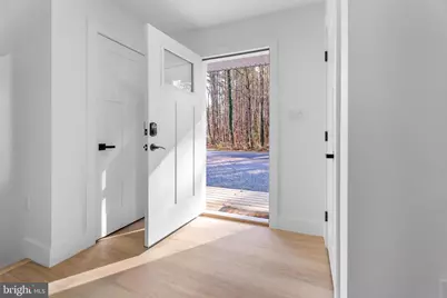 10231 Henry Road, Berlin, MD 21811 - Photo 6