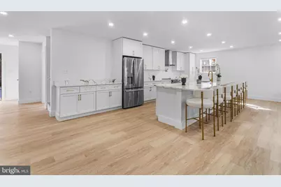 10231 Henry Road, Berlin, MD 21811 - Photo 14