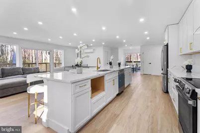 10231 Henry Road, Berlin, MD 21811 - Photo 12