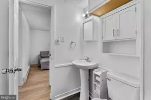 10231 Henry Rd, Berlin, MD 21811 - Photo 58