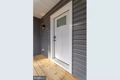 10231 Henry Road, Berlin, MD 21811 - Photo 66