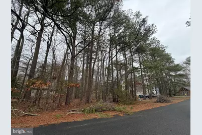 8 Sweet Gum Lane, Ocean Pines, MD 21811 - Photo 2