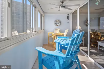 10300 Coastal Highway #703, Ocean City, MD 21842 - Photo 32