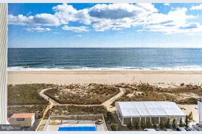 10300 Coastal Highway #703, Ocean City, MD 21842 - Photo 38