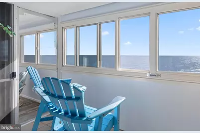 10300 Coastal Highway #703, Ocean City, MD 21842 - Photo 34