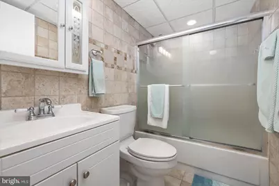 10300 Coastal Highway #703, Ocean City, MD 21842 - Photo 24