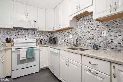 10300 Coastal Highway #703, Ocean City, MD 21842 - Photo 6