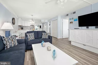 10300 Coastal Highway #703, Ocean City, MD 21842 - Photo 18
