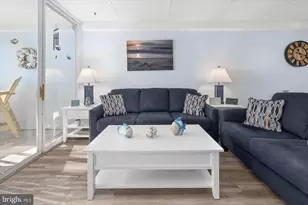 10300 Coastal Hwy, Ocean City, MD 21842 - Photo 16