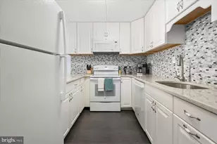 10300 Coastal Hwy, Ocean City, MD 21842 - Photo 8