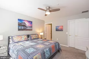 3 Hatteras St, Ocean Pines, MD 21811 - Photo 26