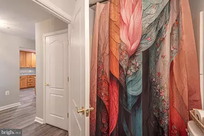 3 Hatteras Street, Ocean Pines, MD 21811 - Photo 10