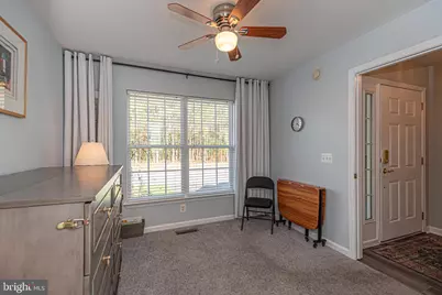 3 Hatteras Street, Ocean Pines, MD 21811 - Photo 6