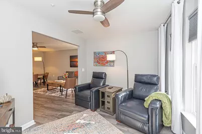 3 Hatteras Street, Ocean Pines, MD 21811 - Photo 22