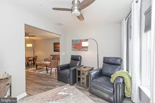 3 Hatteras St, Ocean Pines, MD 21811 - Photo 22