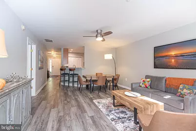 3 Hatteras Street, Ocean Pines, MD 21811 - Photo 18