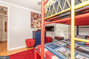12 Coastal Dr, Berlin, MD 21811 - Photo 58