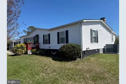 12 Coastal Drive, Berlin, MD 21811 - Photo 6