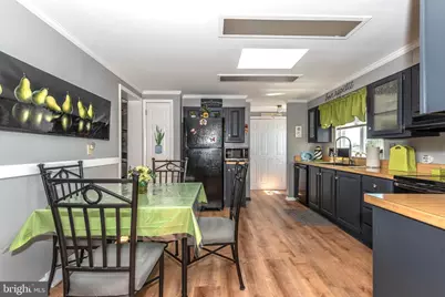 12 Coastal Drive, Berlin, MD 21811 - Photo 28