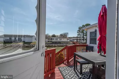 12 Coastal Drive, Berlin, MD 21811 - Photo 48