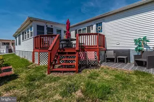 12 Coastal Dr, Berlin, MD 21811 - Photo 8