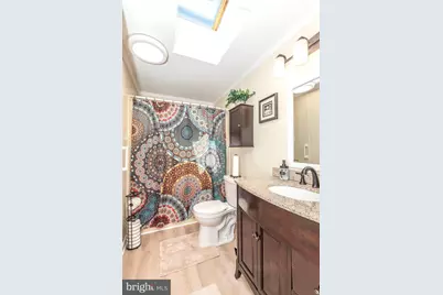 12 Coastal Drive, Berlin, MD 21811 - Photo 46