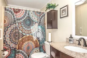 12 Coastal Dr, Berlin, MD 21811 - Photo 46