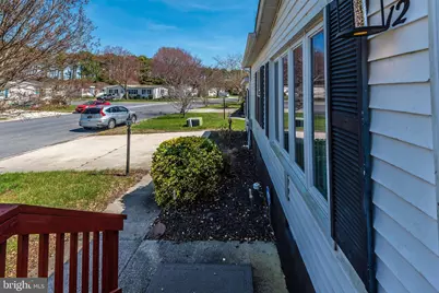 12 Coastal Drive, Berlin, MD 21811 - Photo 10