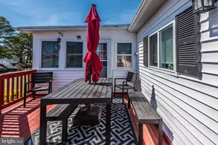 12 Coastal Dr, Berlin, MD 21811 - Photo 24