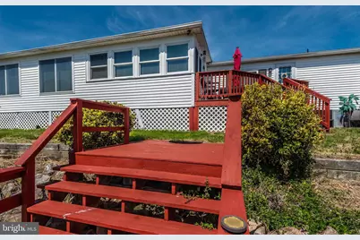 12 Coastal Drive, Berlin, MD 21811 - Photo 16