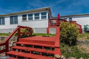 12 Coastal Dr, Berlin, MD 21811 - Photo 16