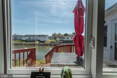 12 Coastal Drive, Berlin, MD 21811 - Photo 14