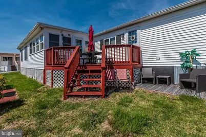 12 Coastal Drive, Berlin, MD 21811 - Photo 8