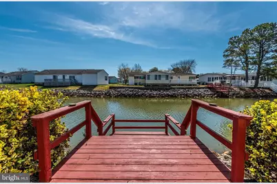 12 Coastal Drive, Berlin, MD 21811 - Photo 12