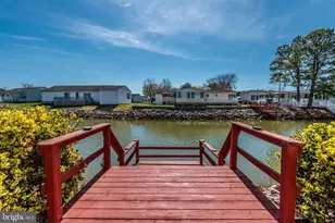 12 Coastal Dr, Berlin, MD 21811 - Photo 12