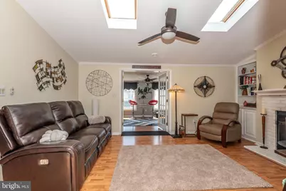 12 Coastal Drive, Berlin, MD 21811 - Photo 38