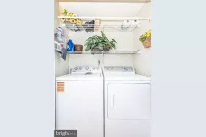 12 Coastal Drive, Berlin, MD 21811 - Photo 62