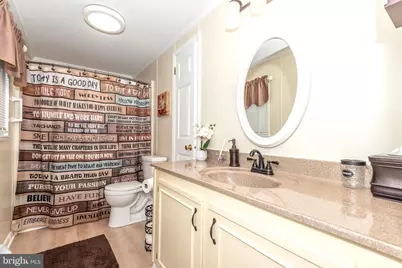 12 Coastal Drive, Berlin, MD 21811 - Photo 54