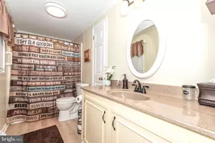 12 Coastal Dr, Berlin, MD 21811 - Photo 54