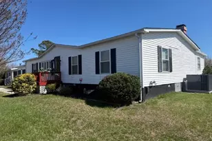 12 Coastal Dr, Berlin, MD 21811 - Photo 1