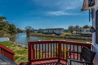 12 Coastal Drive, Berlin, MD 21811 - Photo 22