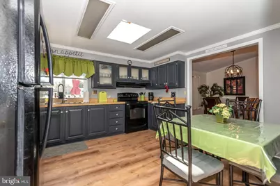 12 Coastal Drive, Berlin, MD 21811 - Photo 26