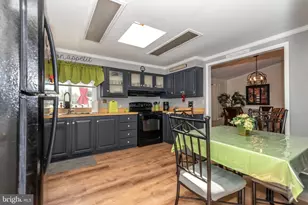 12 Coastal Dr, Berlin, MD 21811 - Photo 26